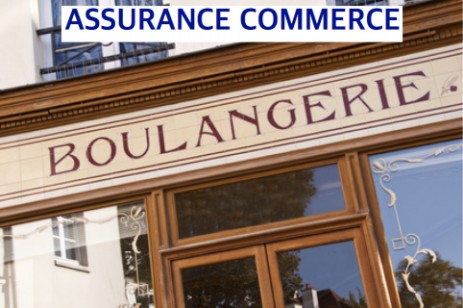 Assurance Boutique