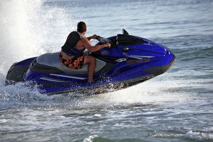 Assurance moto mer en ligne