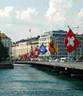 DEVIS ASSURANCE FRONTALIERS SUISSE